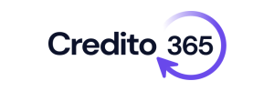 Crédito 365