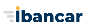 Ibancar