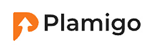 Plamigo