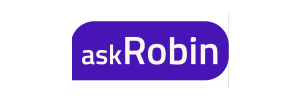 AskRobin