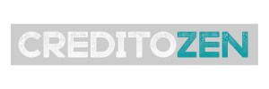 CréditoZen