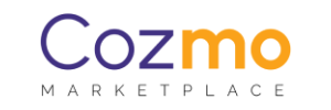 Cozmo