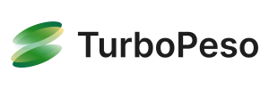 TurboPeso