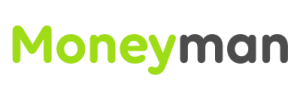 Moneyman