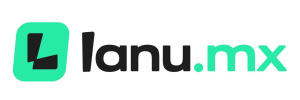 Lanu