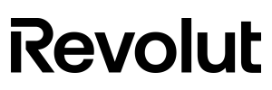 Revolut