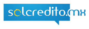 SolCredito